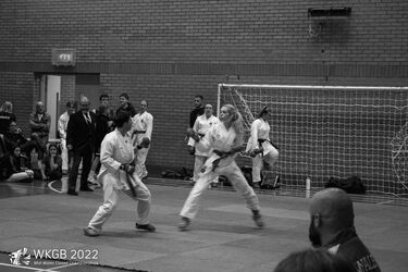 wkgb_mwcc2022_522.jpg