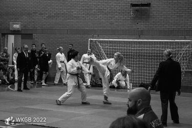 wkgb_mwcc2022_524.jpg