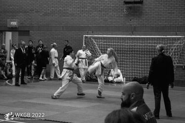 wkgb_mwcc2022_525.jpg