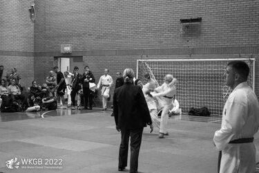 wkgb_mwcc2022_526.jpg