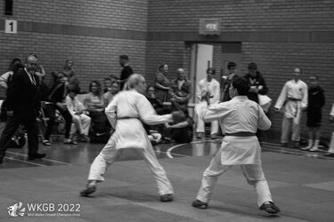 wkgb_mwcc2022_527.jpg