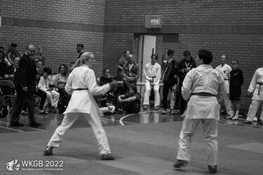 wkgb_mwcc2022_528.jpg