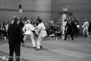 wkgb_mwcc2022_529.jpg