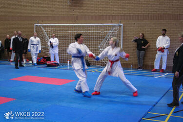 wkgb_mwcc2022_530.jpg