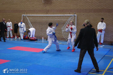 wkgb_mwcc2022_531.jpg