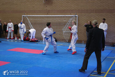 wkgb_mwcc2022_532.jpg