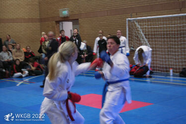 wkgb_mwcc2022_533.jpg