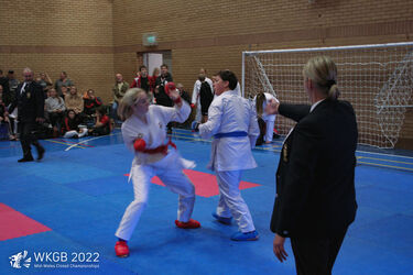 wkgb_mwcc2022_534.jpg