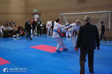 wkgb_mwcc2022_535.jpg
