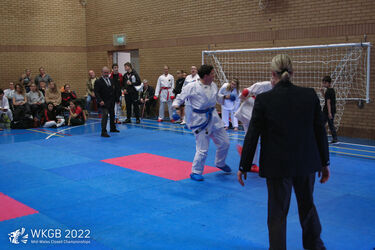 wkgb_mwcc2022_536.jpg