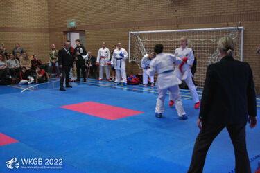 wkgb_mwcc2022_537.jpg