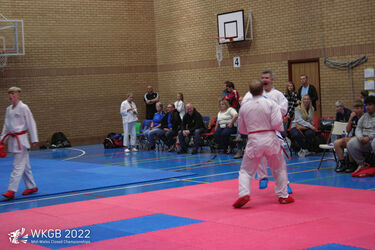 wkgb_mwcc2022_538.jpg