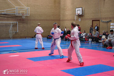 wkgb_mwcc2022_539.jpg