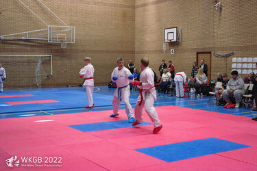 wkgb_mwcc2022_540.jpg