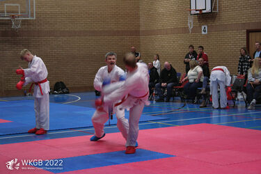 wkgb_mwcc2022_541.jpg