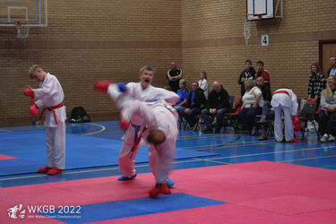 wkgb_mwcc2022_542.jpg