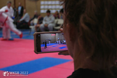 wkgb_mwcc2022_543.jpg
