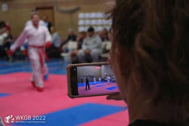 wkgb_mwcc2022_544.jpg