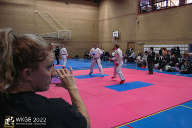 wkgb_mwcc2022_545.jpg