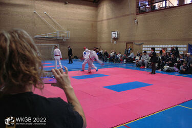 wkgb_mwcc2022_547.jpg