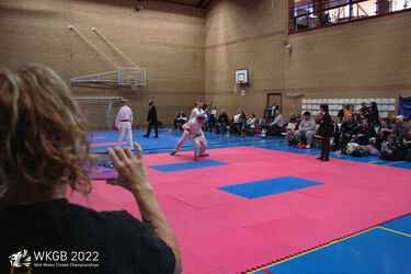 wkgb_mwcc2022_548.jpg