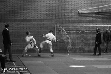 wkgb_mwcc2022_549.jpg
