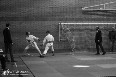 wkgb_mwcc2022_550.jpg