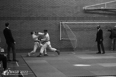 wkgb_mwcc2022_551.jpg
