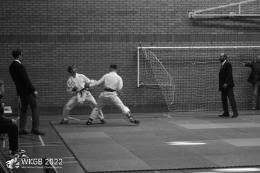 wkgb_mwcc2022_552.jpg
