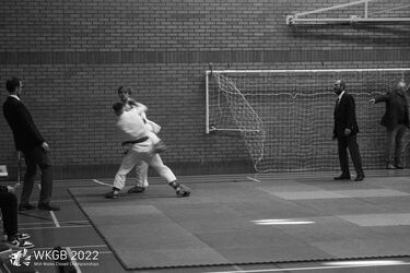 wkgb_mwcc2022_553.jpg
