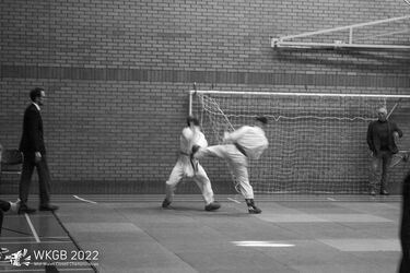 wkgb_mwcc2022_554.jpg