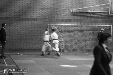 wkgb_mwcc2022_555.jpg