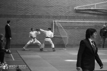 wkgb_mwcc2022_556.jpg