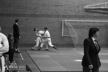 wkgb_mwcc2022_557.jpg