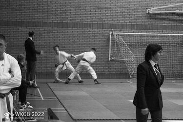 wkgb_mwcc2022_558.jpg