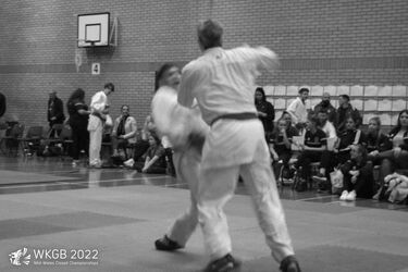 wkgb_mwcc2022_559.jpg