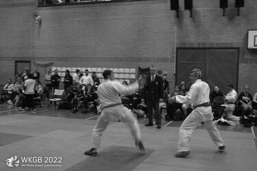 wkgb_mwcc2022_560.jpg