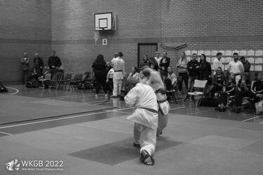 wkgb_mwcc2022_561.jpg