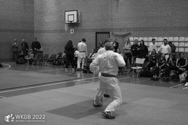 wkgb_mwcc2022_562.jpg