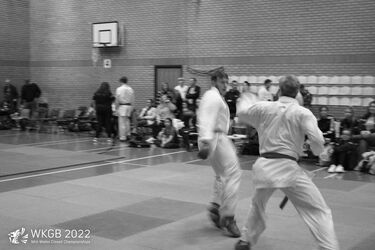 wkgb_mwcc2022_563.jpg