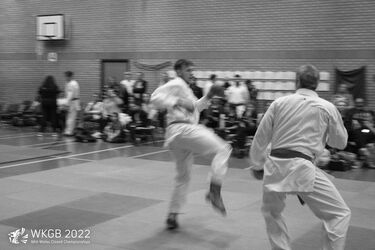 wkgb_mwcc2022_564.jpg