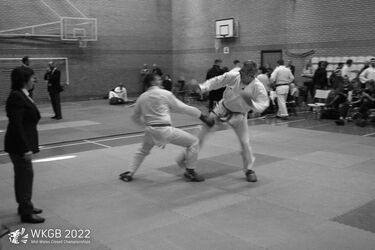 wkgb_mwcc2022_566.jpg