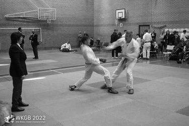wkgb_mwcc2022_567.jpg