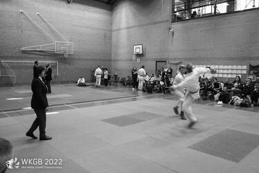 wkgb_mwcc2022_568.jpg