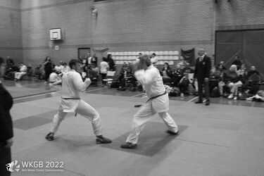 wkgb_mwcc2022_570.jpg