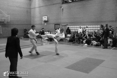 wkgb_mwcc2022_571.jpg
