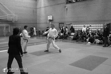 wkgb_mwcc2022_572.jpg