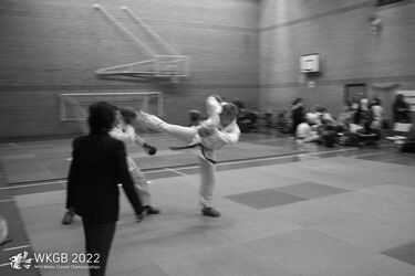 wkgb_mwcc2022_573.jpg