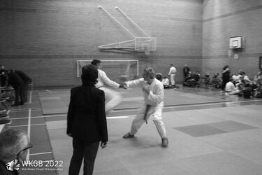 wkgb_mwcc2022_574.jpg