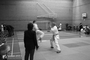 wkgb_mwcc2022_575.jpg
